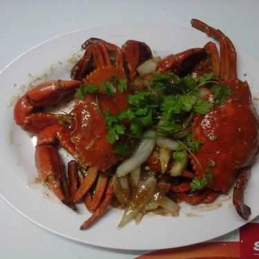 Món ăn- Quán Nhậu Ốc Vĩnh Phát