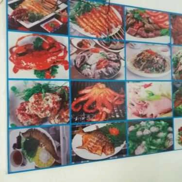 Tổng hợp- Quán Nhậu Quán Ốc Bình Dân 176
