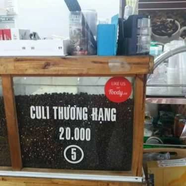 Tổng hợp- Quán Nhậu Quán Ốc Bình Dân 176