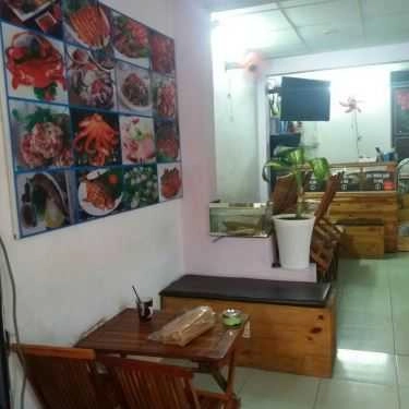 Tổng hợp- Quán Nhậu Quán Ốc Bình Dân 176