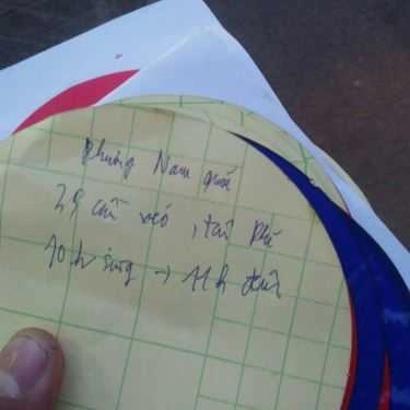 Tổng hợp- Quán Nhậu Phương Nam Quán - Các Món Nhậu Bình Dân