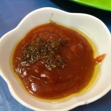 Tổng hợp- Ăn vặt Quán Pong - Đặc Sản Phan Rang - Nguyễn Gia Trí