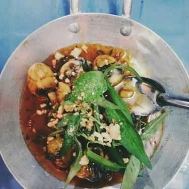Tổng hợp- Ăn vặt Quán Pong - Đặc Sản Phan Rang - Nguyễn Gia Trí