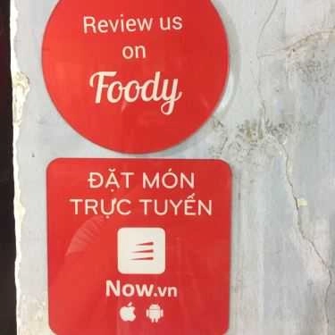 Tổng hợp- Ăn vặt Quán Quyên - Giải Khát & Thức Ăn Nhẹ