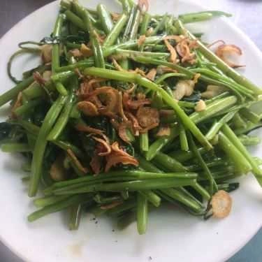 Món ăn- Quán Nhậu Sơn Lâm - Dê Tươi & Các Món Lẩu