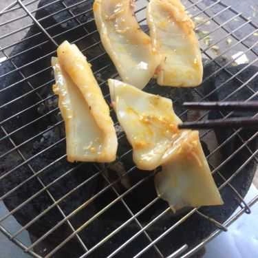Món ăn- Quán Nhậu Sơn Lâm - Dê Tươi & Các Món Lẩu