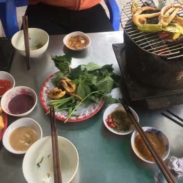 Món ăn- Quán Nhậu Sơn Lâm - Dê Tươi & Các Món Lẩu