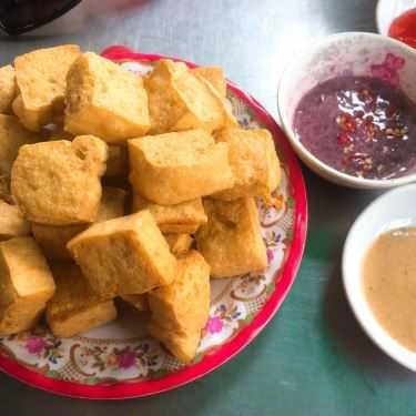 Món ăn- Quán Nhậu Sơn Lâm - Dê Tươi & Các Món Lẩu
