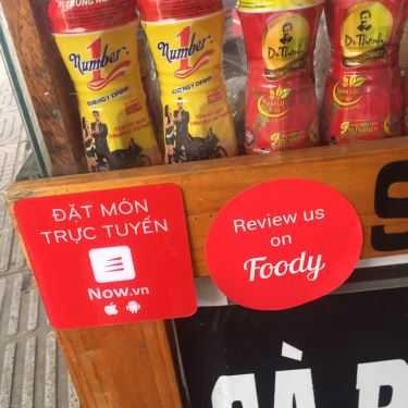 Tổng hợp- Subeo Coffee