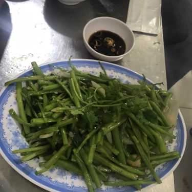 Món ăn- Quán Nhậu Subin Quán - Lẩu Đuôi Bò