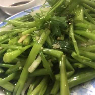 Món ăn- Quán Nhậu Subin Quán - Lẩu Đuôi Bò
