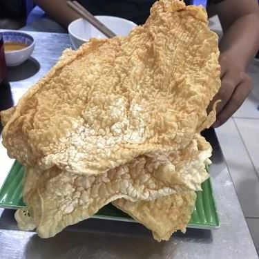 Tổng hợp- Quán Nhậu Subin Quán - Lẩu Đuôi Bò