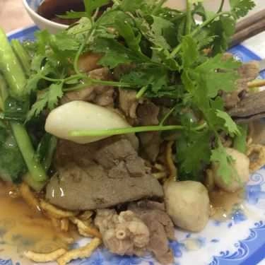 Món ăn- Ăn vặt Quán Thanh Được - Cơm Gà Xối Mỡ