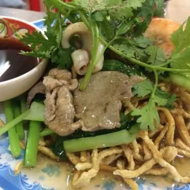 Món ăn- Ăn vặt Quán Thanh Được - Cơm Gà Xối Mỡ