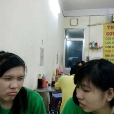 Tổng hợp- Ăn vặt Quán Thanh Được - Cơm Gà Xối Mỡ