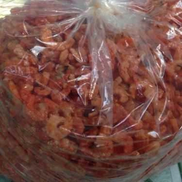 Tổng hợp- Ăn vặt Quán Thảo - Bánh Bèo Mâm Nha Trang