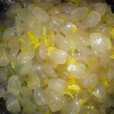 Món ăn- Ăn vặt Quán Thảo - Bánh Bèo Mâm Nha Trang
