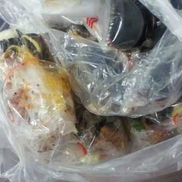 Tổng hợp- Ăn vặt Bánh Tráng Trộn Cô Thảo