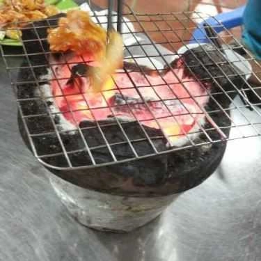 Món ăn- Quán Nhậu Thỏ Ba Mao - Nguyễn Văn Quá