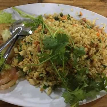 Món ăn- Quán Nhậu Quán Thùy Linh - Ung Văn Khiêm