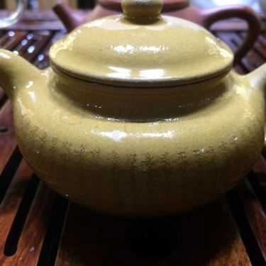 Tổng hợp- Cafe Quán Trà Lục Vũ