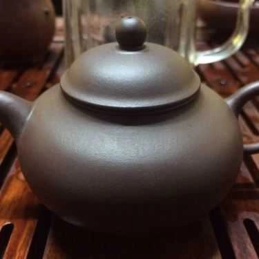 Tổng hợp- Cafe Quán Trà Lục Vũ