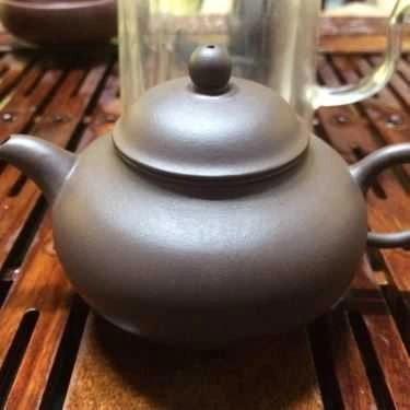 Tổng hợp- Cafe Quán Trà Lục Vũ
