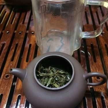 Tổng hợp- Cafe Quán Trà Lục Vũ