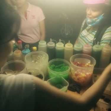 Tổng hợp- Cafe Quán Trà Sữa #