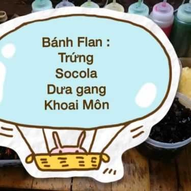 Tổng hợp- Cafe Quán Trà Sữa #