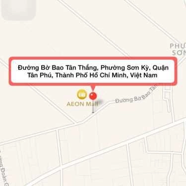 Tổng hợp- Cafe Quán Trà Sữa #