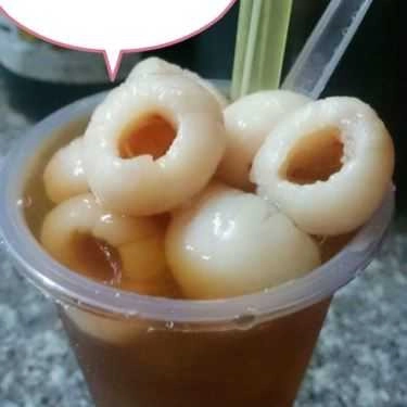 Tổng hợp- Cafe Quán Trà Sữa #