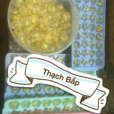Tổng hợp- Cafe Quán Trà Sữa #