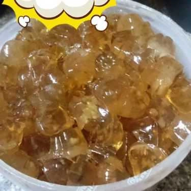 Tổng hợp- Cafe Quán Trà Sữa #