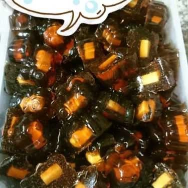 Tổng hợp- Cafe Quán Trà Sữa #