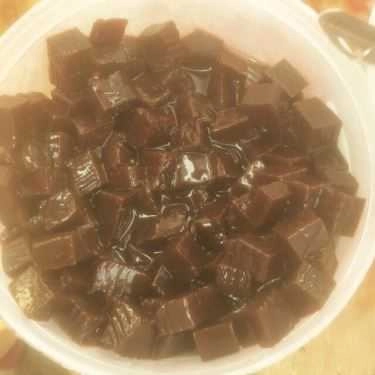 Tổng hợp- Cafe Quán Trà Sữa #