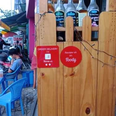 Tổng hợp- Ăn vặt Trà Sữa 214