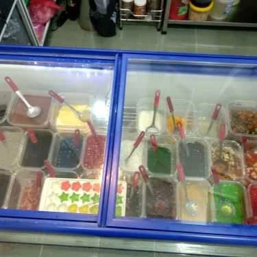 Tổng hợp- Cafe Quân - Trà Sữa