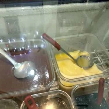 Tổng hợp- Cafe Quân - Trà Sữa