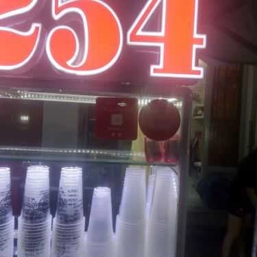 Tổng hợp- Ăn vặt Trà Sữa Nhà Làm 254