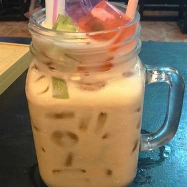 Món ăn- Trà Sữa & Cafe H2t - Phan Văn Trị