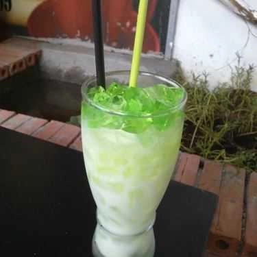 Tổng hợp- Trà Sữa & Cafe H2t - Phan Văn Trị
