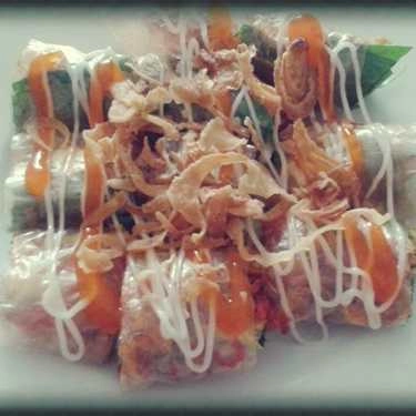 Món ăn- Trà Sữa & Cafe H2t - Phan Văn Trị