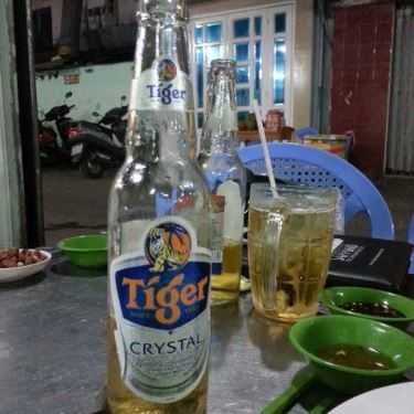 Tổng hợp- Quán Nhậu Quán Tú - Nhậu Bình Dân