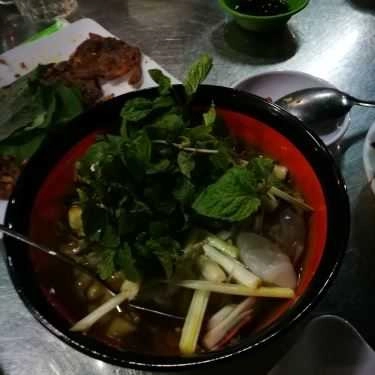 Tổng hợp- Quán Nhậu Quán Tú - Nhậu Bình Dân