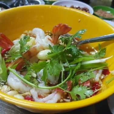 Tổng hợp- Quán Nhậu Quán Tú - Nhậu Bình Dân