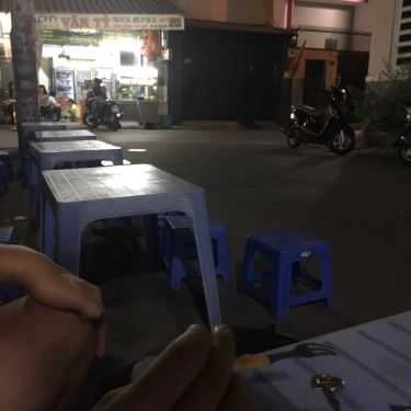 Tổng hợp- Ăn vặt Quán Văn Tỷ - Trái Cây Dĩa