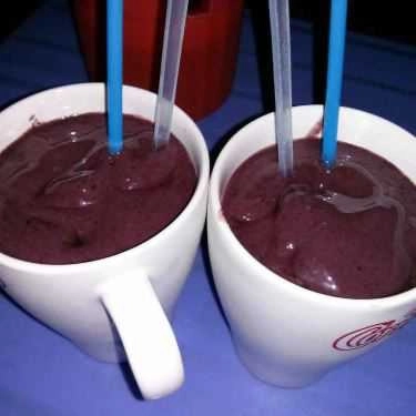 Món ăn- Ăn vặt Quán Văn Tỷ - Trái Cây Dĩa