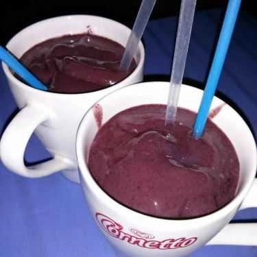 Món ăn- Ăn vặt Quán Văn Tỷ - Trái Cây Dĩa