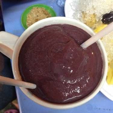 Món ăn- Ăn vặt Quán Văn Tỷ - Trái Cây Dĩa